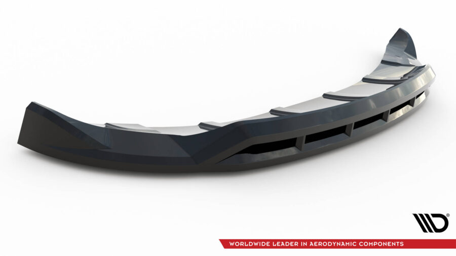 Frontleppe Land Rover Discovery HSE Mk5 – bilde 4 av 5