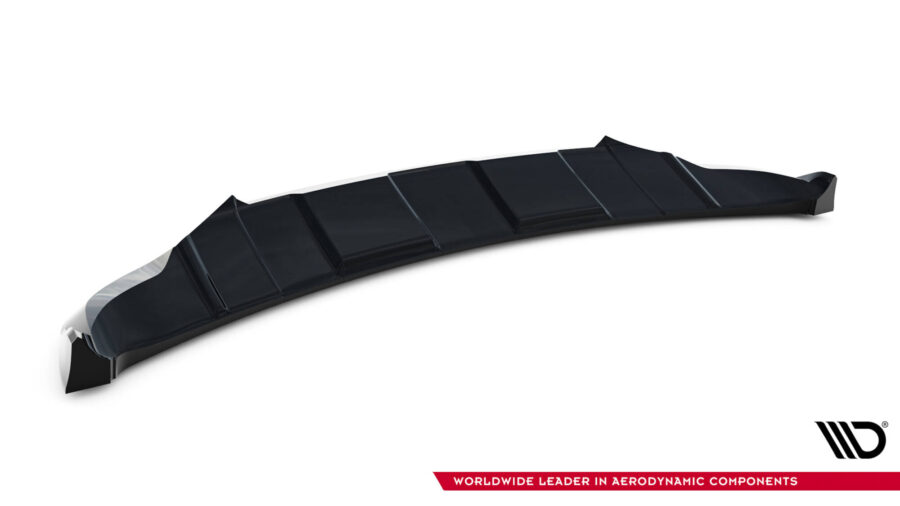 Frontleppe Land Rover Range Rover Sport Mk2 – bilde 5 av 5