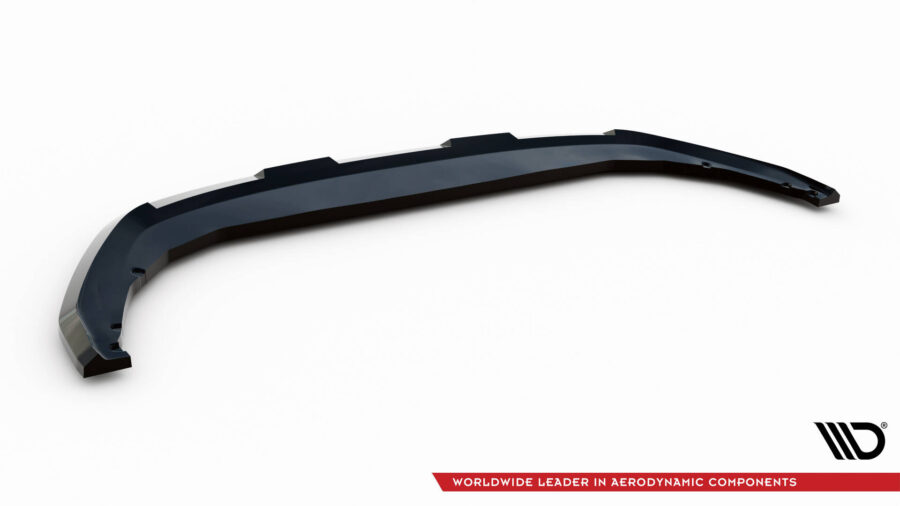 Frontleppe Renault Austral Iconic / Iconic Esprit Alpine Mk1 – bilde 5 av 5