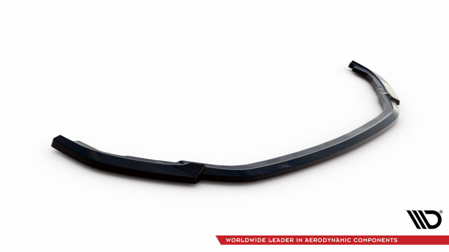 Frontleppe Renault Express Mk2 – bilde 4 av 5