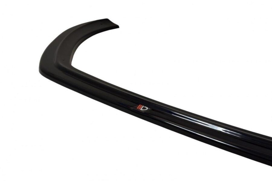 Frontleppe Renault Talisman – bilde 8 av 10