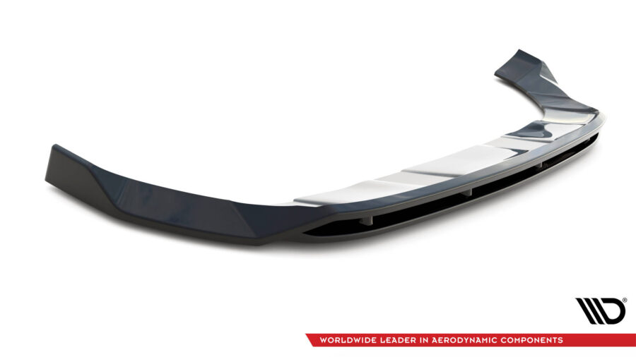 Frontleppe Seat Ateca Mk1 – bilde 4 av 5