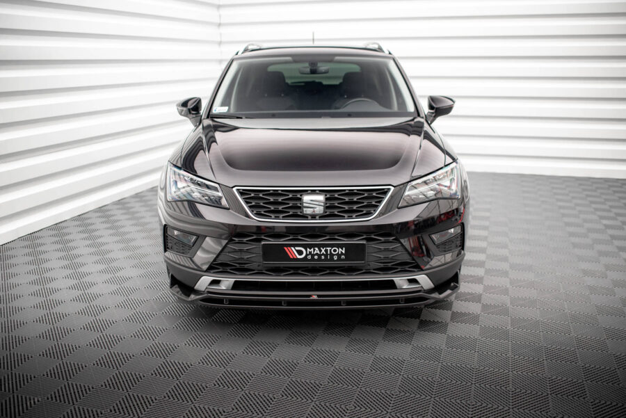 Frontleppe Seat Ateca Mk1 – bilde 2 av 5