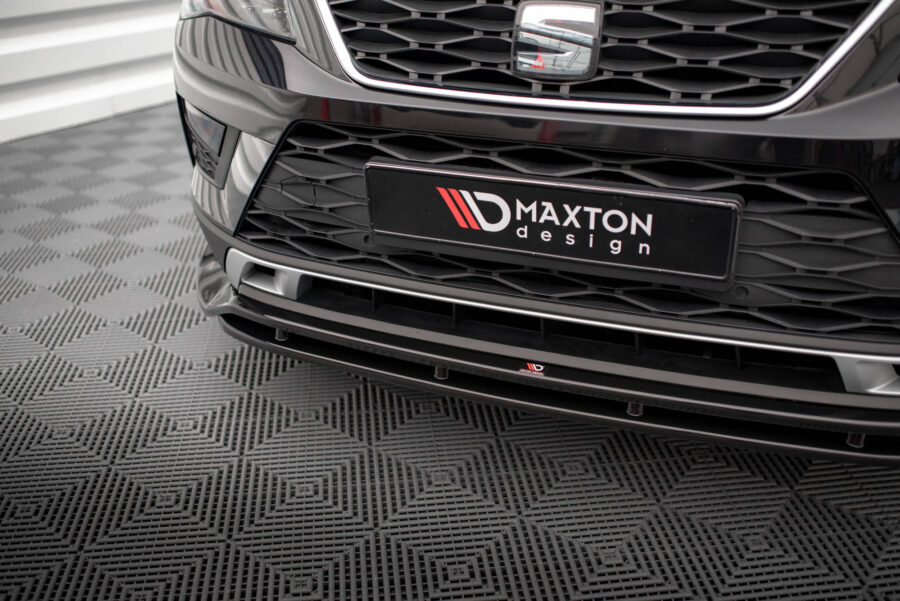 Frontleppe Seat Ateca Mk1 – bilde 3 av 5
