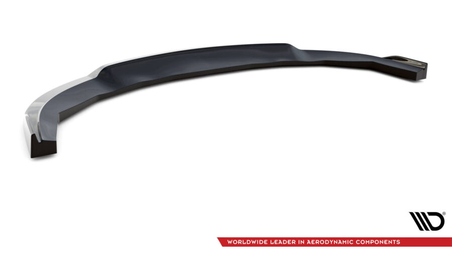 Frontleppe Dodge Charger SRT Mk7 Facelift V.1 – bilde 5 av 5