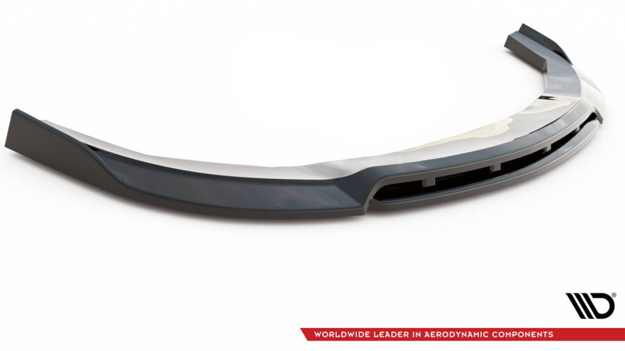 Frontleppe Dodge Charger SRT Mk7 Facelift V.1 – bilde 4 av 5