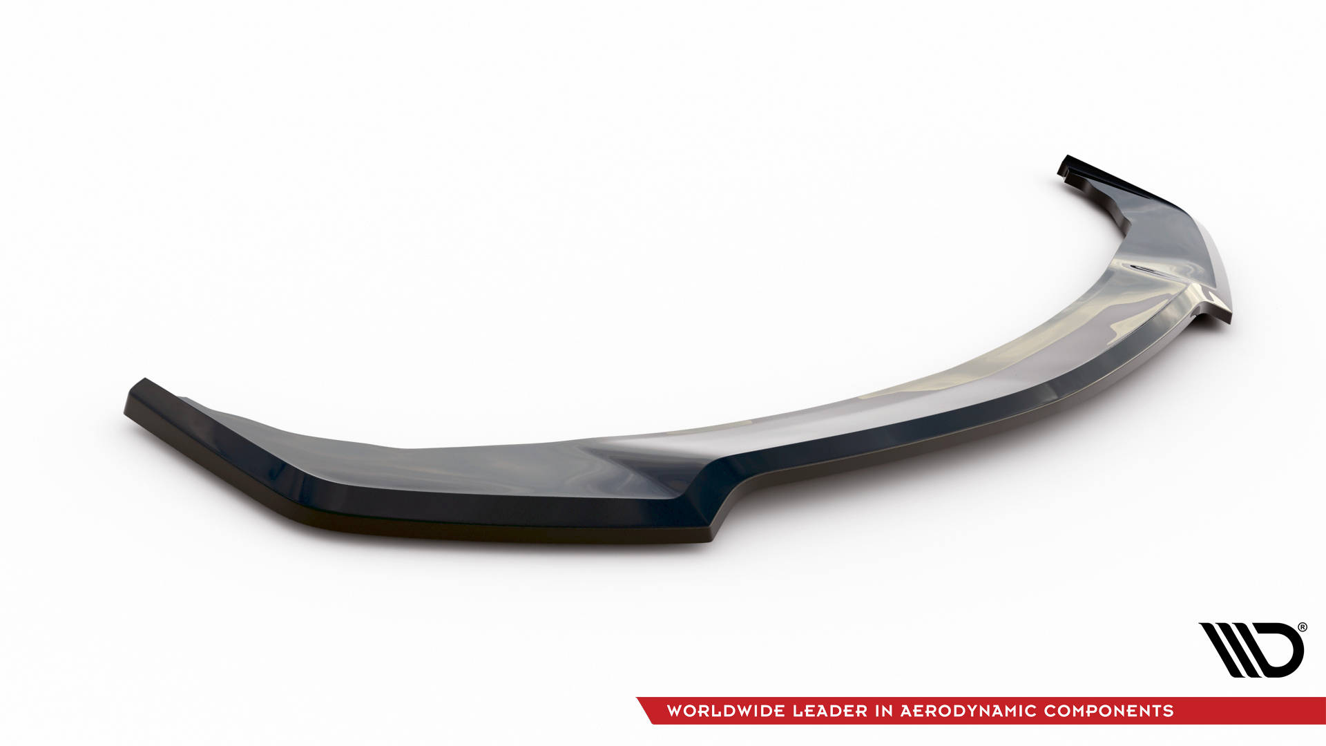Frontleppe V.1 Infiniti Q50 S Mk1 - Bilde 4