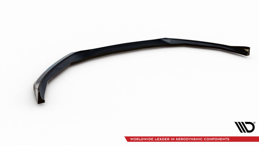 Frontleppe Jaguar XE R-Sport X760 V.1 – bilde 5 av 5