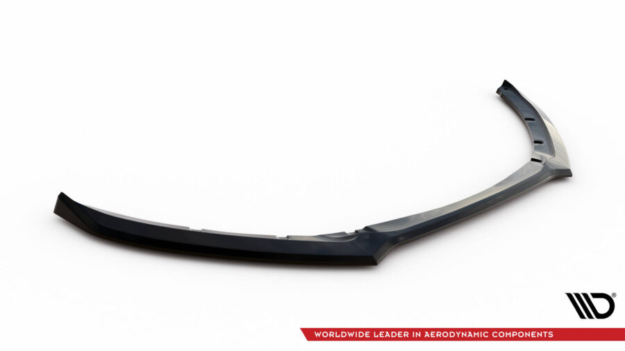 Frontleppe Jaguar XE X760 Facelift V.1 – bilde 4 av 5