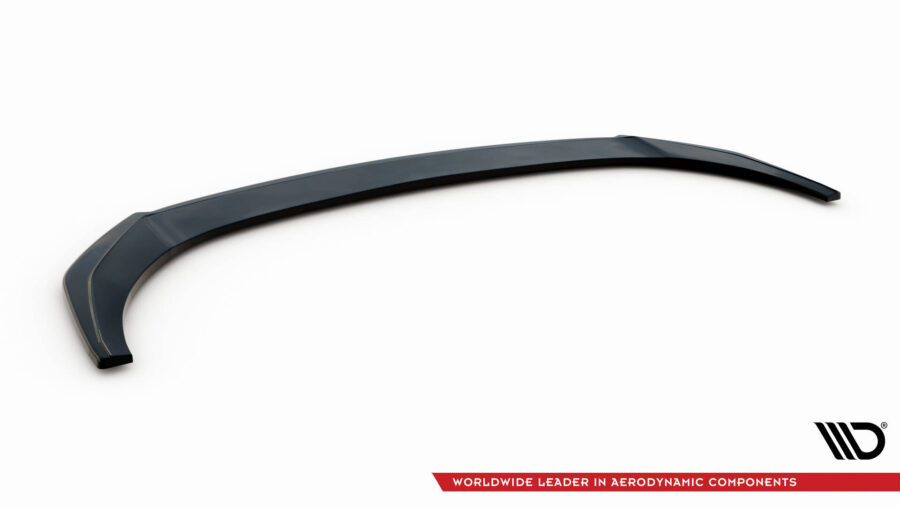 Frontleppe Kia Ceed GT / GT-Line Mk3 / Proceed Mk1 V.1 – bilde 5 av 5