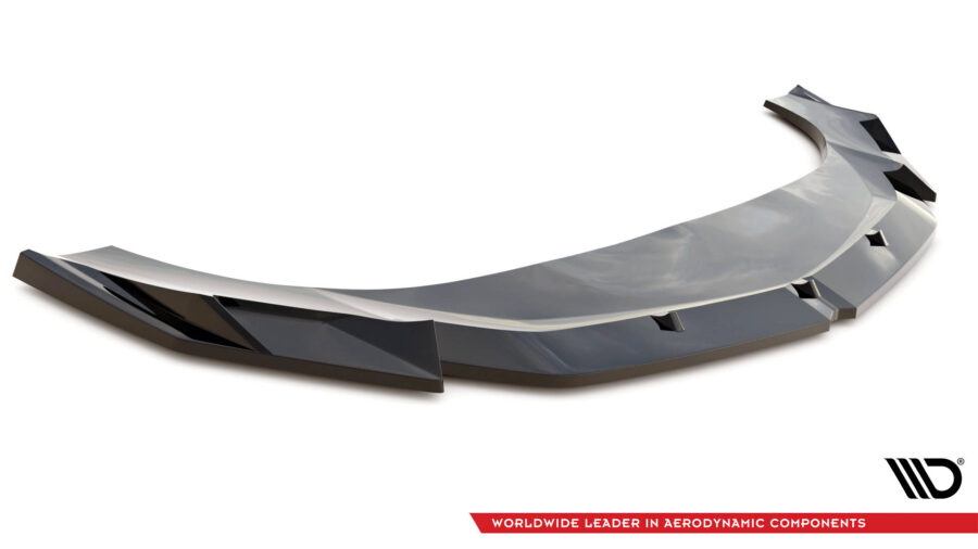 Frontleppe Lamborghini Urus Mk1 V.1 – bilde 4 av 5