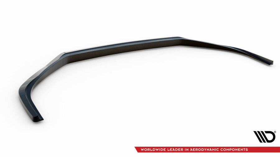 Frontleppe Lexus ES F Sport Mk7 V.1 – bilde 5 av 5