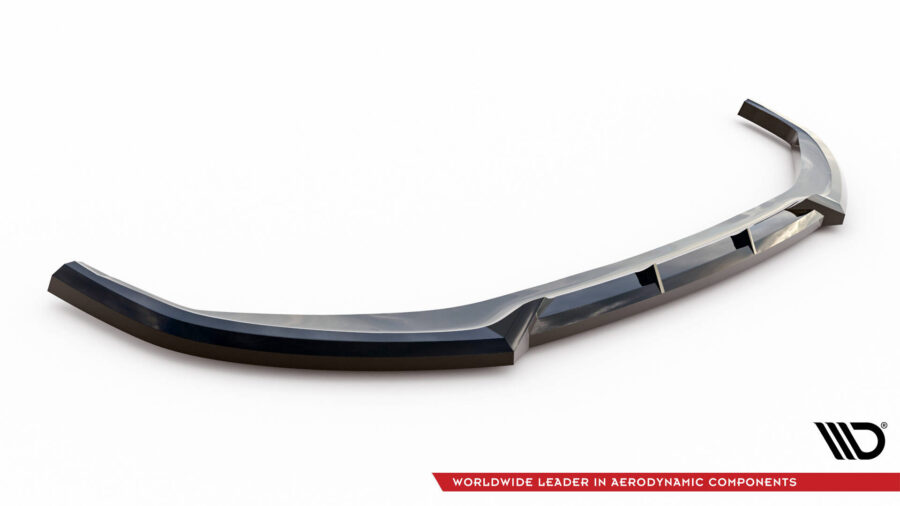 Frontleppe Mazda CX-60 Mk1 V.1 – bilde 4 av 5