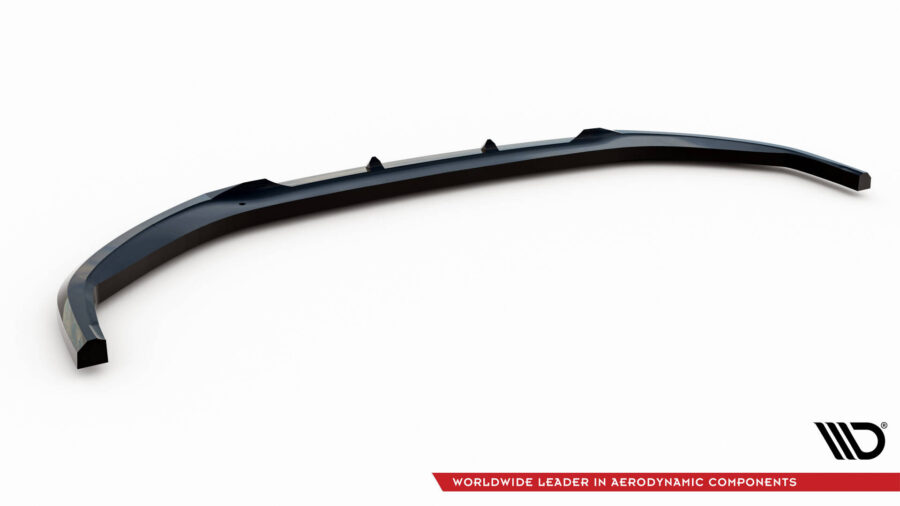 Frontleppe Mazda CX-60 Mk1 V.1 – bilde 5 av 5