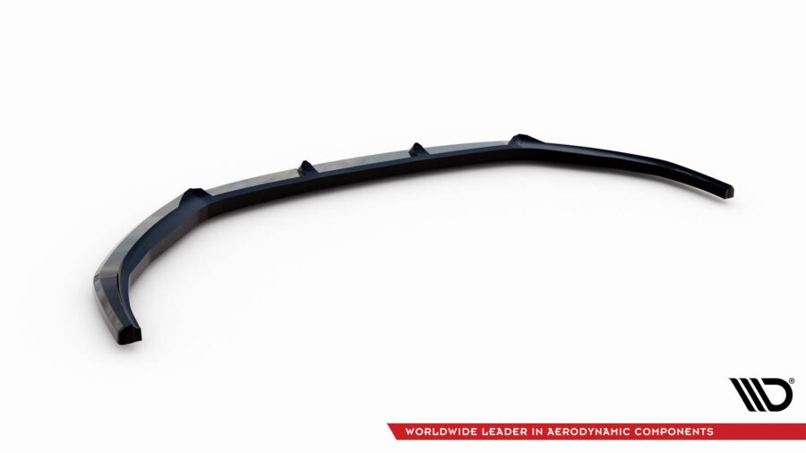 Frontleppe Opel Corsa F ( Mk6) V.1 – bilde 5 av 5