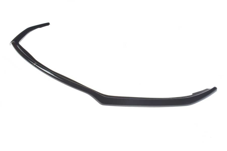 Frontleppe Peugeot 508 GT Mk2 V.1 – bilde 5 av 7