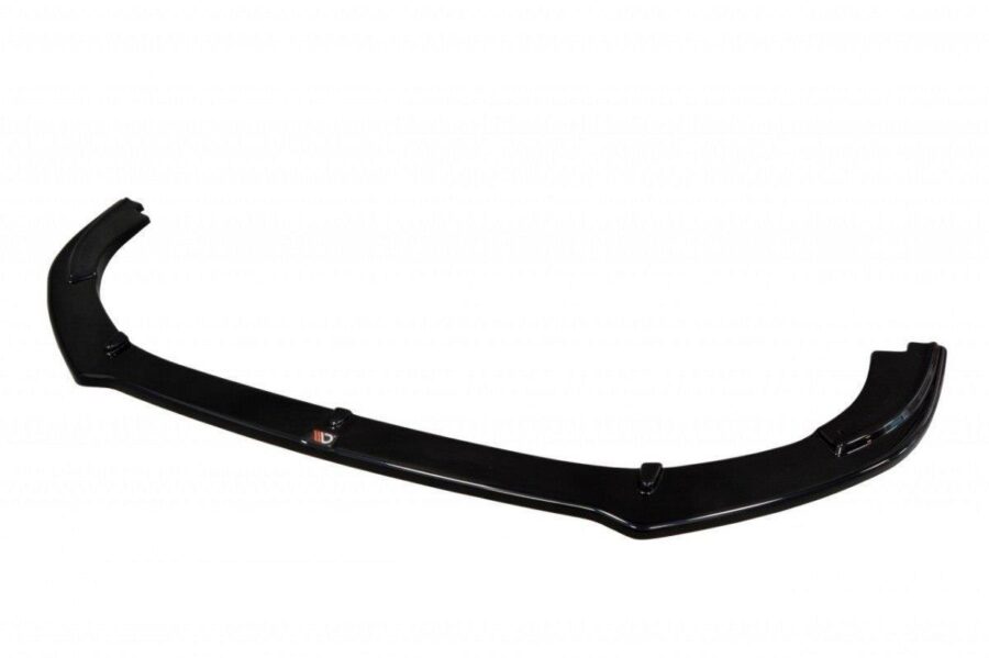 Frontleppe Peugeot RCZ Mk1 Facelift V.1 – bilde 6 av 6