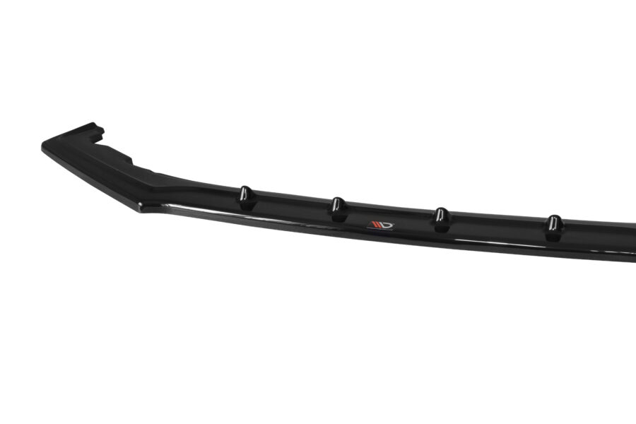 Frontleppe Subaru BRZ Mk1 Facelift V.1 – bilde 4 av 7