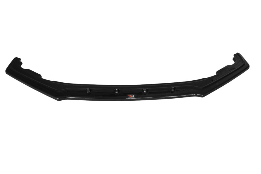 Frontleppe Subaru BRZ Mk1 Facelift V.1 – bilde 5 av 7