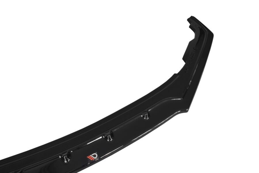 Frontleppe Subaru BRZ Mk1 Facelift V.1 – bilde 7 av 7