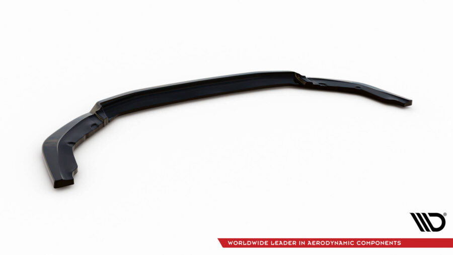Frontleppe Suzuki Vitara S Mk2 V.1 – bilde 5 av 5