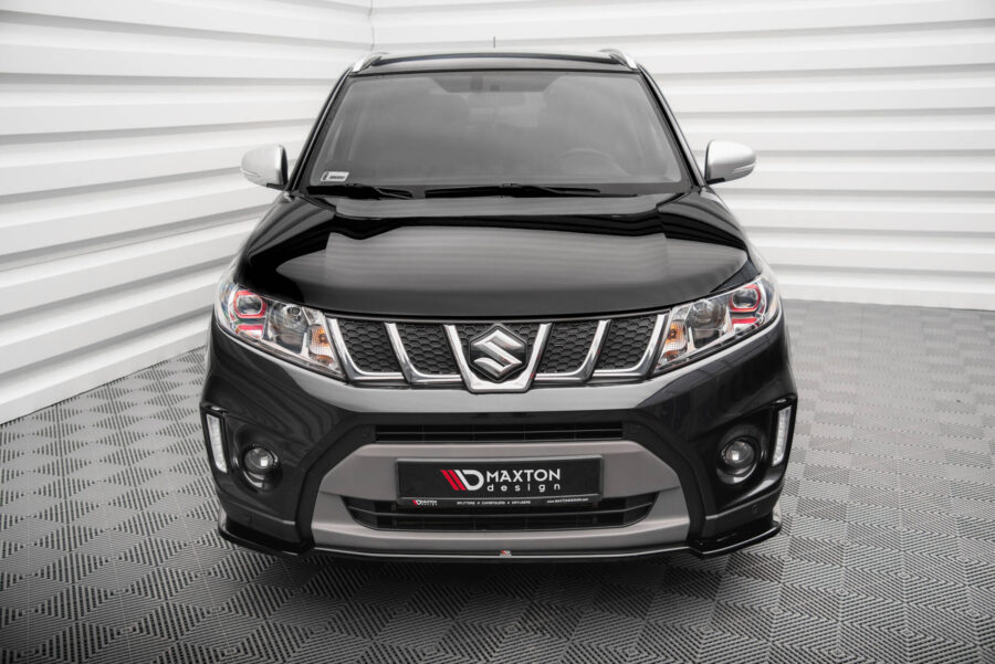 Frontleppe Suzuki Vitara S Mk2 V.1 – bilde 2 av 5