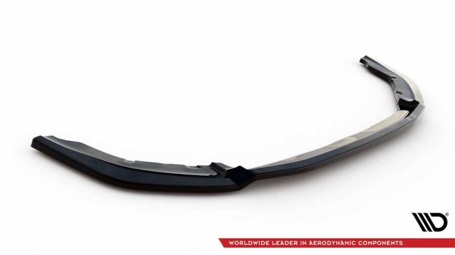 Frontleppe Suzuki Vitara S Mk2 V.1 – bilde 4 av 5