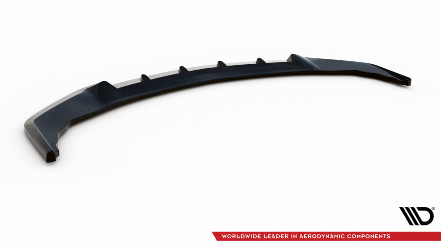 Frontleppe Infiniti Q50 S Mk1 V.2 – bilde 5 av 5