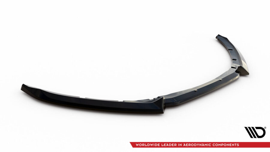 Frontleppe Jaguar XE X760 Facelift V.2 – bilde 4 av 5