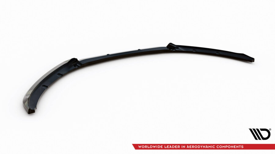 Frontleppe Jaguar XE X760 Facelift V.2 – bilde 5 av 5