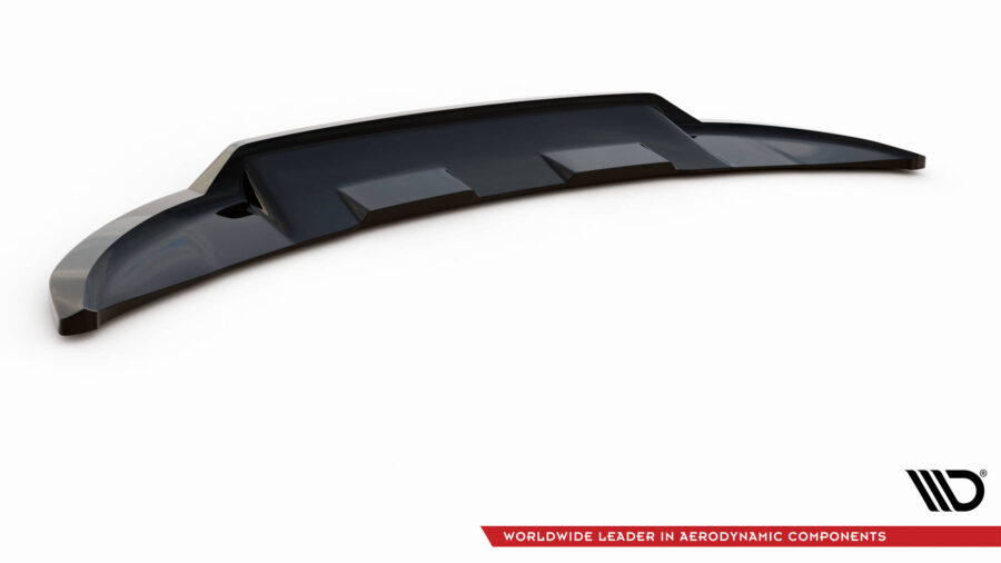 Frontleppe Land Rover Range Rover Sport SVR Mk2 V.2 – bilde 5 av 5