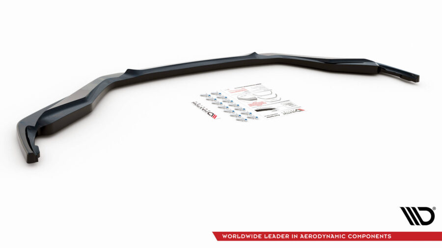 Frontleppe Lexus GS F Sport Mk4 (L10) V.2 – bilde 4 av 4
