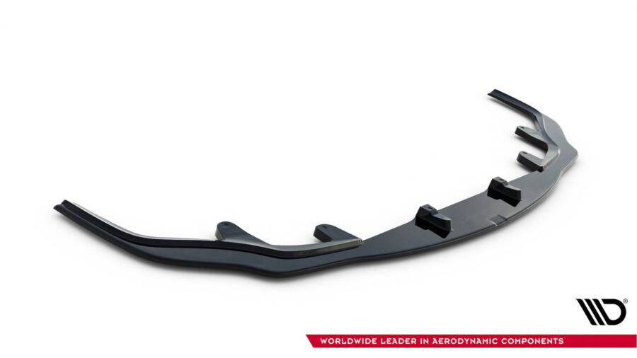 Frontleppe Lexus RC Mk1 V.2 – bilde 4 av 5