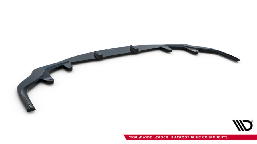 Frontleppe Lexus RC Mk1 V.2 – bilde 5 av 5