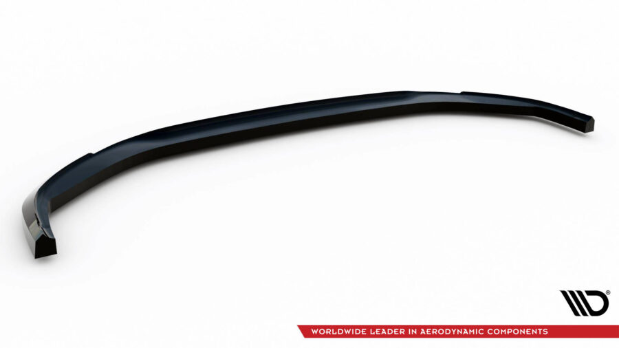 Frontleppe Mazda CX-60 Mk1 V.2 – bilde 5 av 5