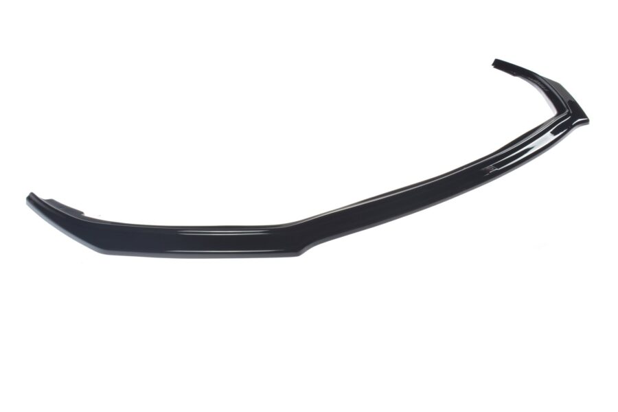 Frontleppe Peugeot 508 Mk2 V.2 – bilde 5 av 7