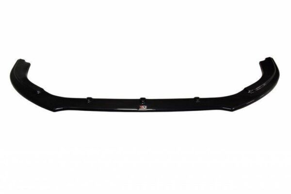 Frontleppe Peugeot RCZ Mk1 V.2 – bilde 4 av 4