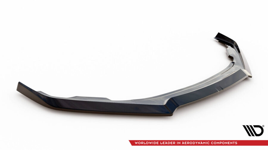 Frontleppe Subaru BRZ Mk1 V.2 – bilde 4 av 5