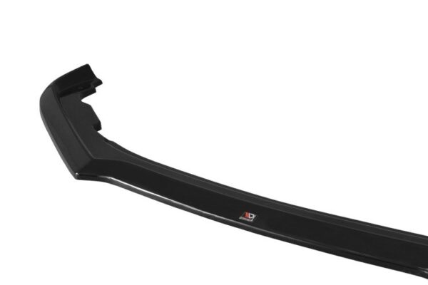 Frontleppe Subaru BRZ Mk1 Facelift V.2 – bilde 4 av 6