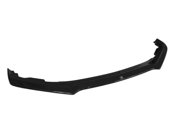 Frontleppe Subaru BRZ Mk1 Facelift V.2 – bilde 5 av 6