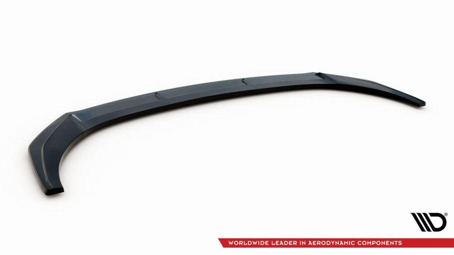 Frontleppe Kia Ceed GT / GT-Line Mk3 / Proceed Mk1 V.3 – bilde 5 av 5