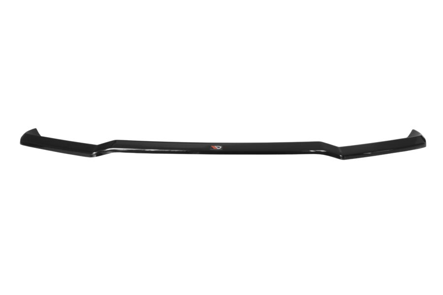 Frontleppe Subaru BRZ Mk1 Facelift V.3 – bilde 6 av 7