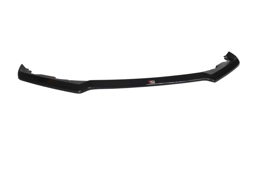 Frontleppe Subaru BRZ Mk1 Facelift V.3 – bilde 7 av 7