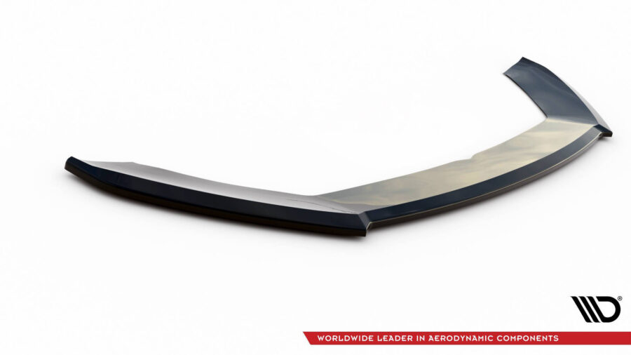 Frontleppe Seat Leon Cupra / FR Mk3 FL V.4 – bilde 5 av 6