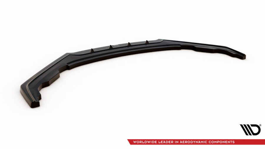 Frontleppe Subaru BRZ Mk1 V.4 – bilde 5 av 5
