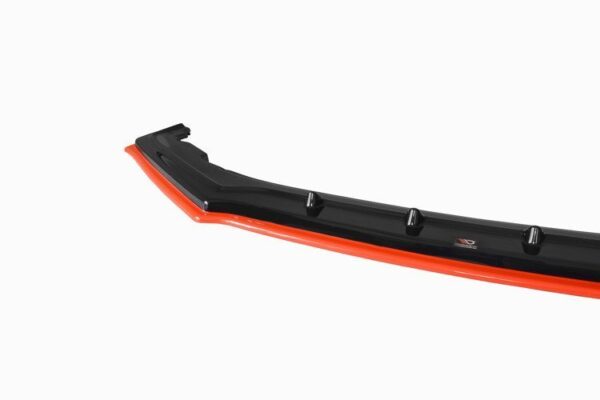 Frontleppe Subaru BRZ Mk1 Facelift V.4 – bilde 4 av 6