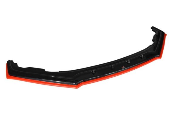 Frontleppe Subaru BRZ Mk1 Facelift V.4 – bilde 5 av 6