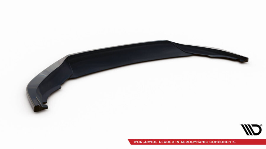 Frontleppe Cupra Formentor Mk1 V.5 – bilde 5 av 5