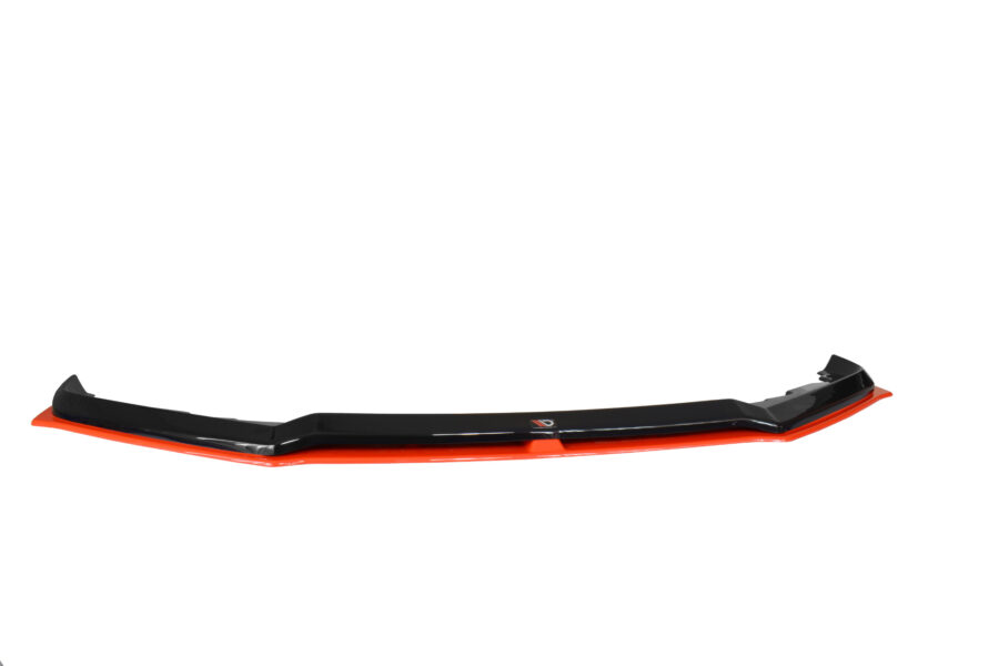 Frontleppe Subaru BRZ Mk1 Facelift V.5 – bilde 6 av 8