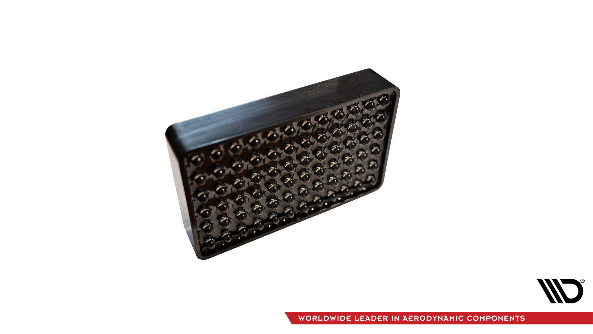 LED-lys Stop Cupra Leon Hatchback Mk1 - Bilde 5